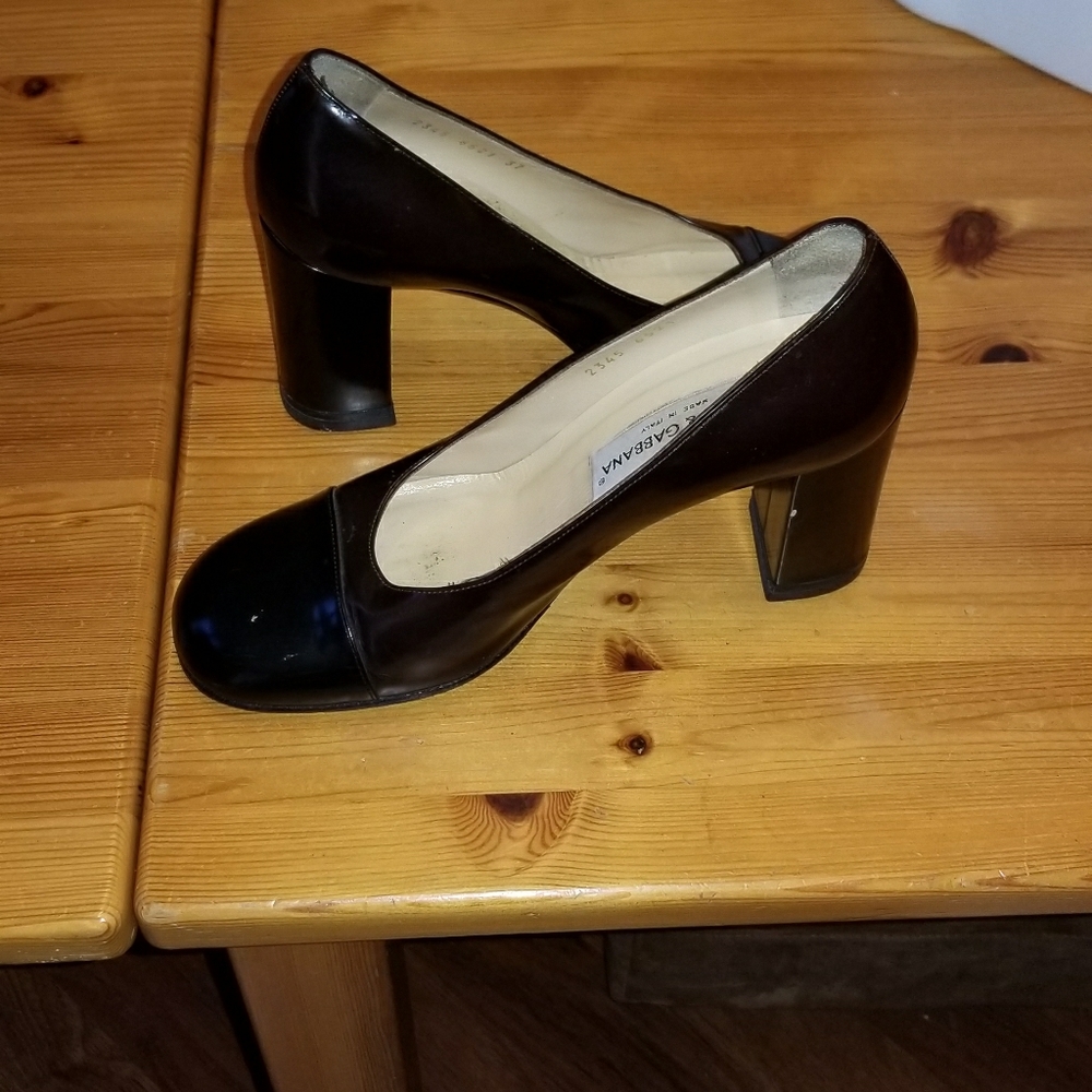 Dolce Gabbana shoes